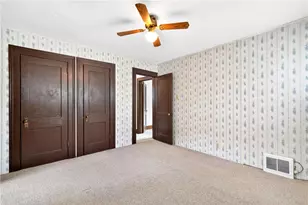 101 Ambridge Ave, Leet Township, PA 15003 - Photo 34