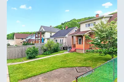 101 Ambridge Ave., Leet Township, PA 15003 - Photo 14