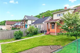 101 Ambridge Ave, Leet Township, PA 15003 - Photo 14