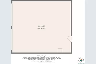 101 Ambridge Ave., Leet Township, PA 15003 - Photo 10