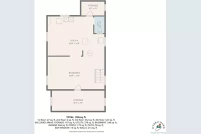 101 Ambridge Ave., Leet Township, PA 15003 - Photo 46