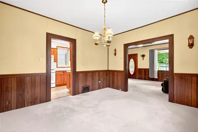 101 Ambridge Ave., Leet Township, PA 15003 - Photo 22