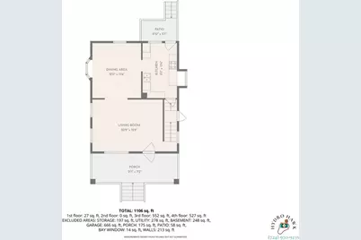 101 Ambridge Ave., Leet Township, PA 15003 - Photo 30