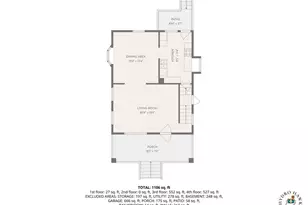 101 Ambridge Ave, Leet Township, PA 15003 - Photo 30