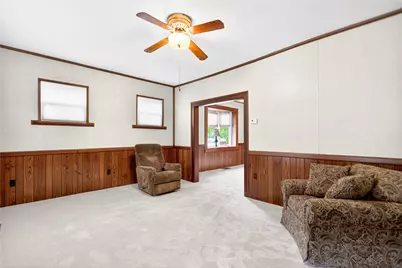 101 Ambridge Ave., Leet Township, PA 15003 - Photo 18