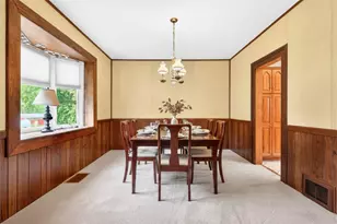 101 Ambridge Ave, Leet Township, PA 15003 - Photo 24