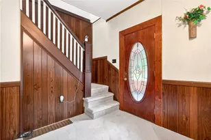 101 Ambridge Ave, Leet Township, PA 15003 - Photo 16