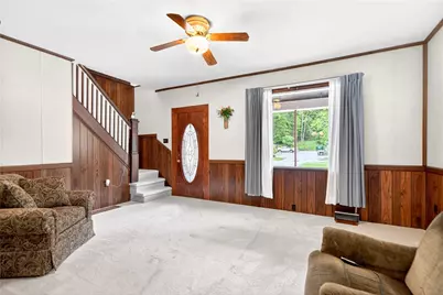 101 Ambridge Ave., Leet Township, PA 15003 - Photo 20