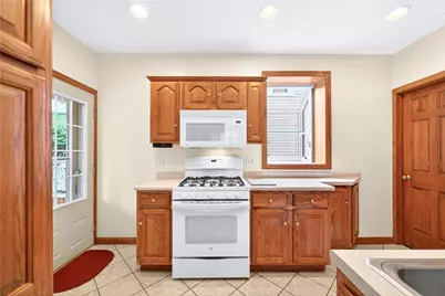 101 Ambridge Ave., Leet Township, PA 15003 - Photo 26