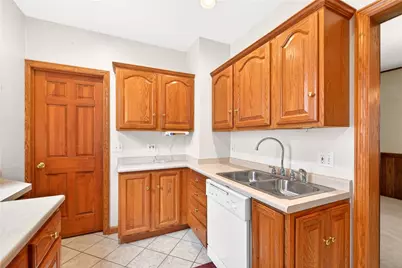 101 Ambridge Ave., Leet Township, PA 15003 - Photo 28