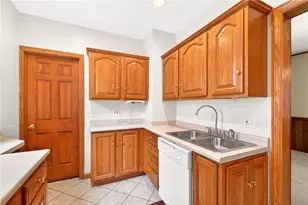 101 Ambridge Ave, Leet Township, PA 15003 - Photo 28