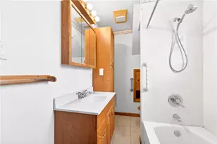 101 Ambridge Ave, Leet Township, PA 15003 - Photo 38