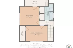 101 Ambridge Ave, Leet Township, PA 15003 - Photo 42