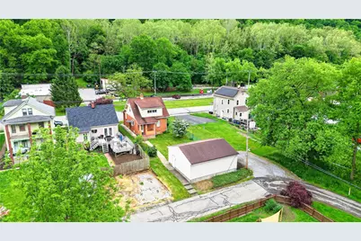 101 Ambridge Ave., Leet Township, PA 15003 - Photo 4