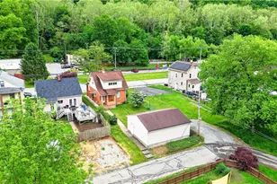 101 Ambridge Ave, Leet Township, PA 15003 - Photo 4