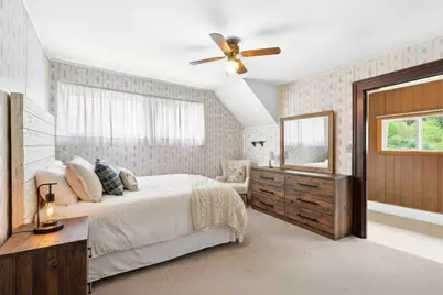 101 Ambridge Ave., Leet Township, PA 15003 - Photo 32