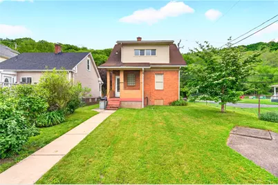 101 Ambridge Ave., Leet Township, PA 15003 - Photo 12