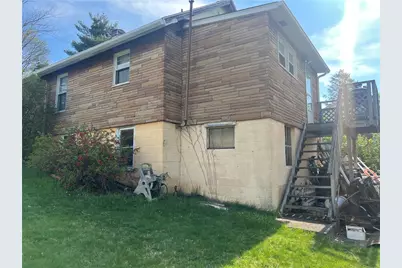 869 E Hill Dr, New Kensington, PA 15068 - Photo 18