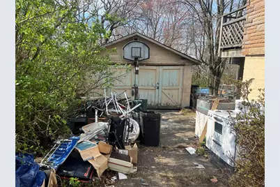 869 E Hill Dr, New Kensington, PA 15068 - Photo 20