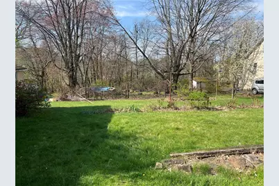 869 E Hill Dr, New Kensington, PA 15068 - Photo 20