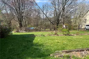 869 E Hill Dr, New Kensington, PA 15068 - Photo 20