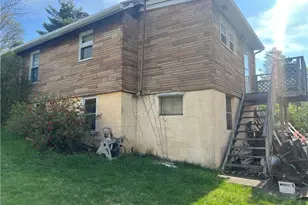 869 E Hill Dr, New Kensington, PA 15068 - Photo 18