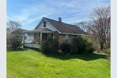 869 E Hill Dr, New Kensington, PA 15068 - Photo 2