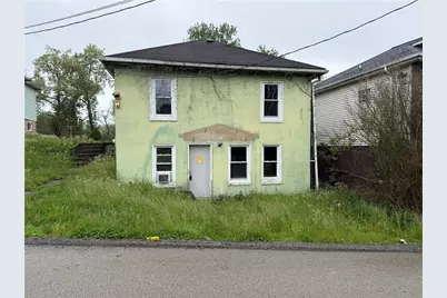 1063 Main St., Redstone Township, PA 15461 - Photo 1