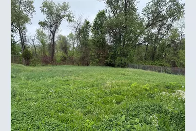 1063 Main St., Redstone Township, PA 15461 - Photo 2