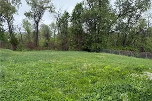 1063 Main St, Redstone Township, PA 15461 - Photo 2