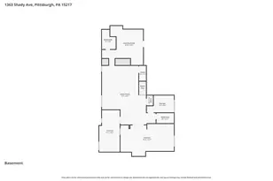 1363 Shady Ave, Pittsburgh, PA 15217 - Photo 38