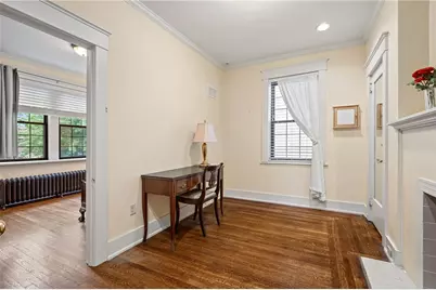 1363 Shady Avenue, Pittsburgh, PA 15217 - Photo 22