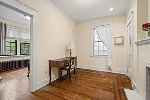 1363 Shady Ave, Pittsburgh, PA 15217 - Photo 22