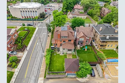 1363 Shady Avenue, Pittsburgh, PA 15217 - Photo 32