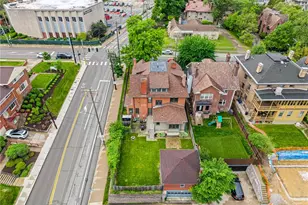 1363 Shady Ave, Pittsburgh, PA 15217 - Photo 32