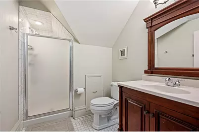 1363 Shady Avenue, Pittsburgh, PA 15217 - Photo 26