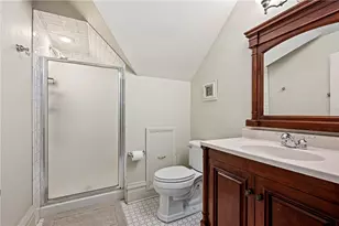 1363 Shady Ave, Pittsburgh, PA 15217 - Photo 26