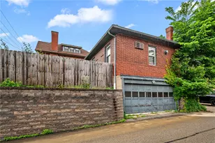 1363 Shady Ave, Pittsburgh, PA 15217 - Photo 36