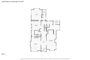 1363 Shady Ave, Pittsburgh, PA 15217 - Photo 36