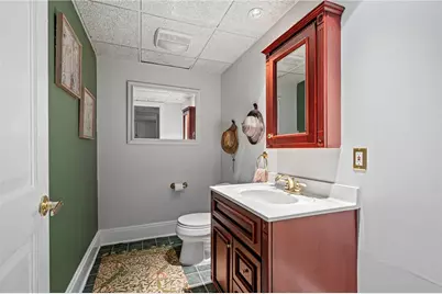 1363 Shady Avenue, Pittsburgh, PA 15217 - Photo 36