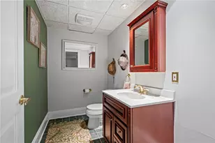 1363 Shady Ave, Pittsburgh, PA 15217 - Photo 36