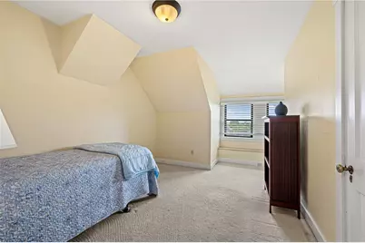 1363 Shady Avenue, Pittsburgh, PA 15217 - Photo 30