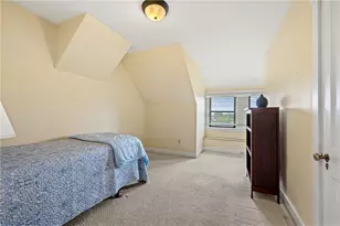 1363 Shady Ave, Pittsburgh, PA 15217 - Photo 30