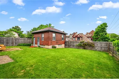 1363 Shady Avenue, Pittsburgh, PA 15217 - Photo 28
