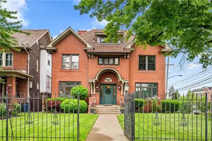 1363 Shady Ave, Pittsburgh, PA 15217 - Photo 2
