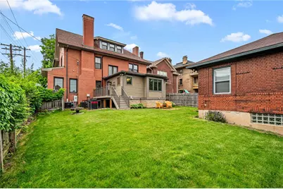 1363 Shady Avenue, Pittsburgh, PA 15217 - Photo 32