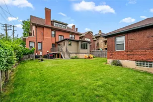 1363 Shady Ave, Pittsburgh, PA 15217 - Photo 32