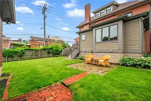 1363 Shady Ave, Pittsburgh, PA 15217 - Photo 34