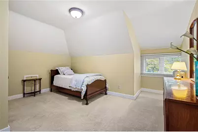 1363 Shady Avenue, Pittsburgh, PA 15217 - Photo 32