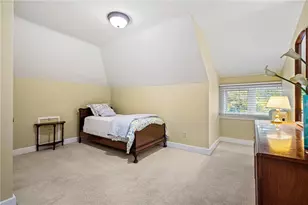 1363 Shady Ave, Pittsburgh, PA 15217 - Photo 32